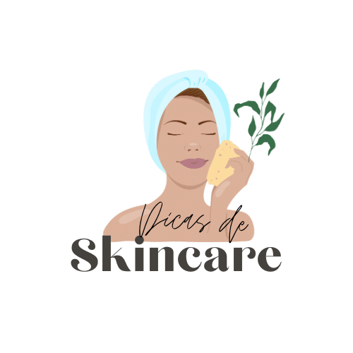 dicasdeskincare.com.br